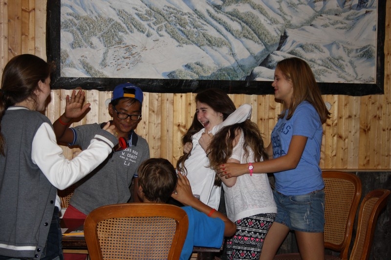 Village Camps International Summer Camp Leysin, Switzerland 2026-08-15 https://www.villagecamps.com/journals_admin/images/707-45-trivia (82).jpg